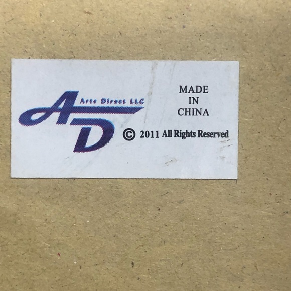 Darling Set Of Four Country Mouse Prints, by Artist Caroline Formby - Picture 5 of 12